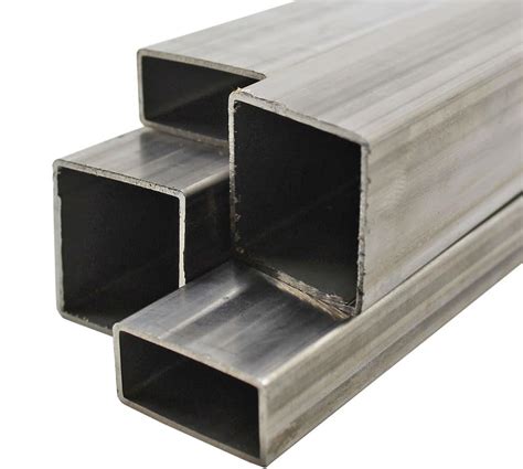 40x40x6000 box section steel|40 x steel box section.